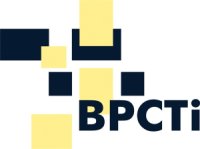 bpcti.jpg
